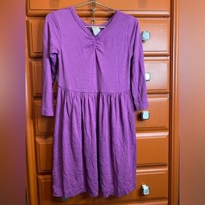 Kate Quinn bamboo collection 3T